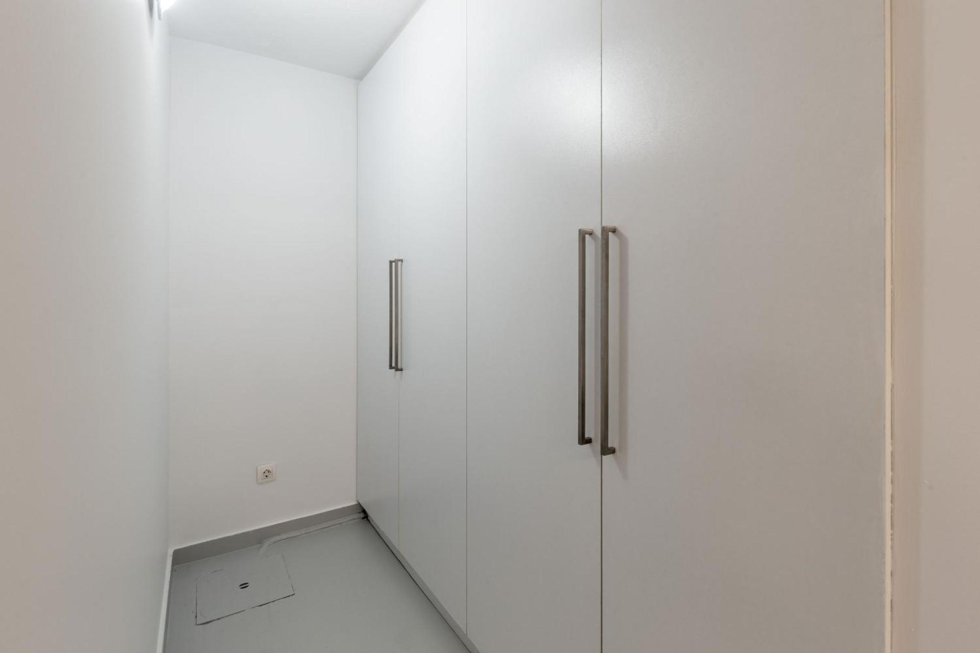 Kookaki By Zoia Living Apartment เอเธนส์ ภายนอก รูปภาพ