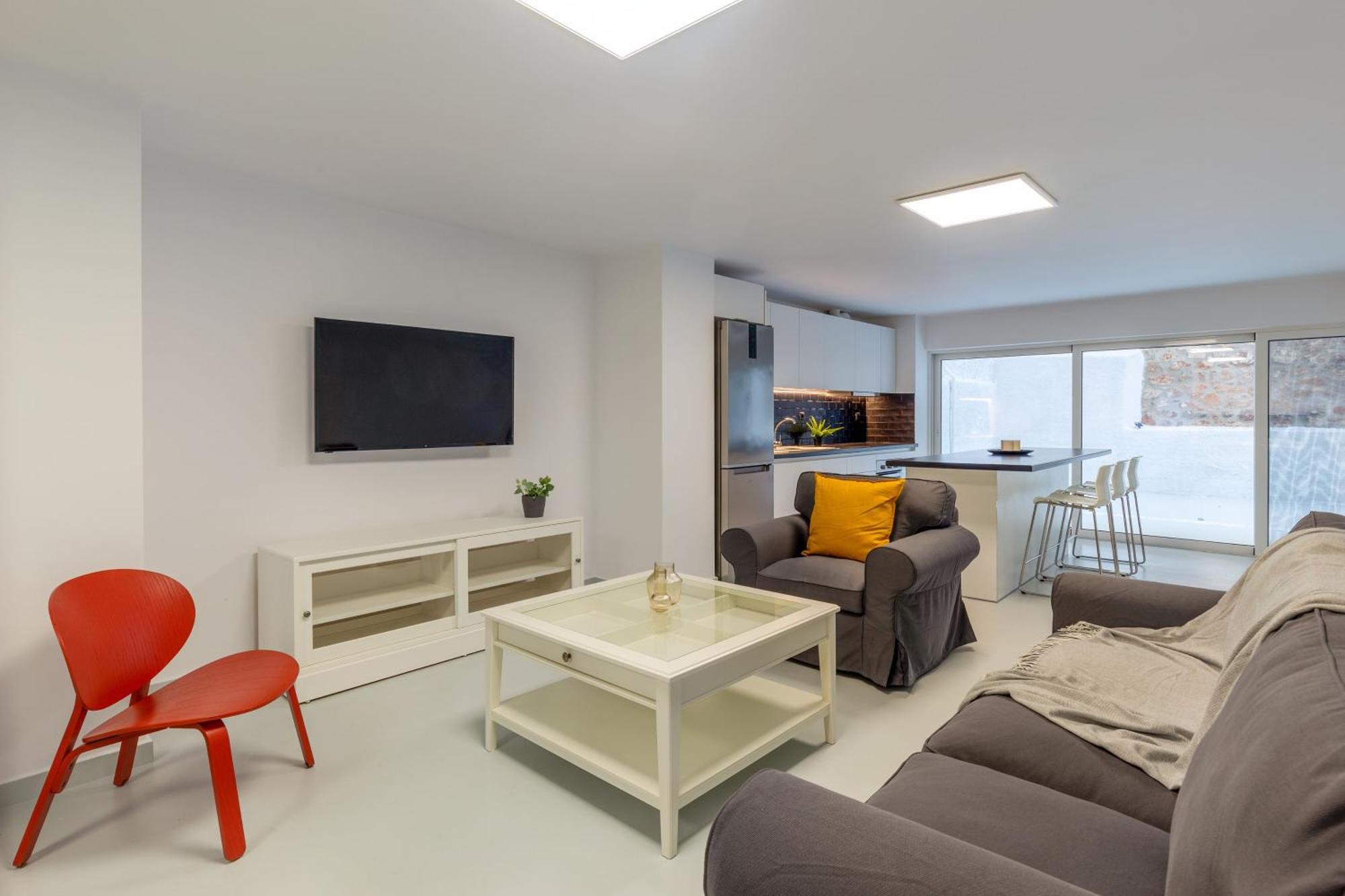 Kookaki By Zoia Living Apartment เอเธนส์ ภายนอก รูปภาพ