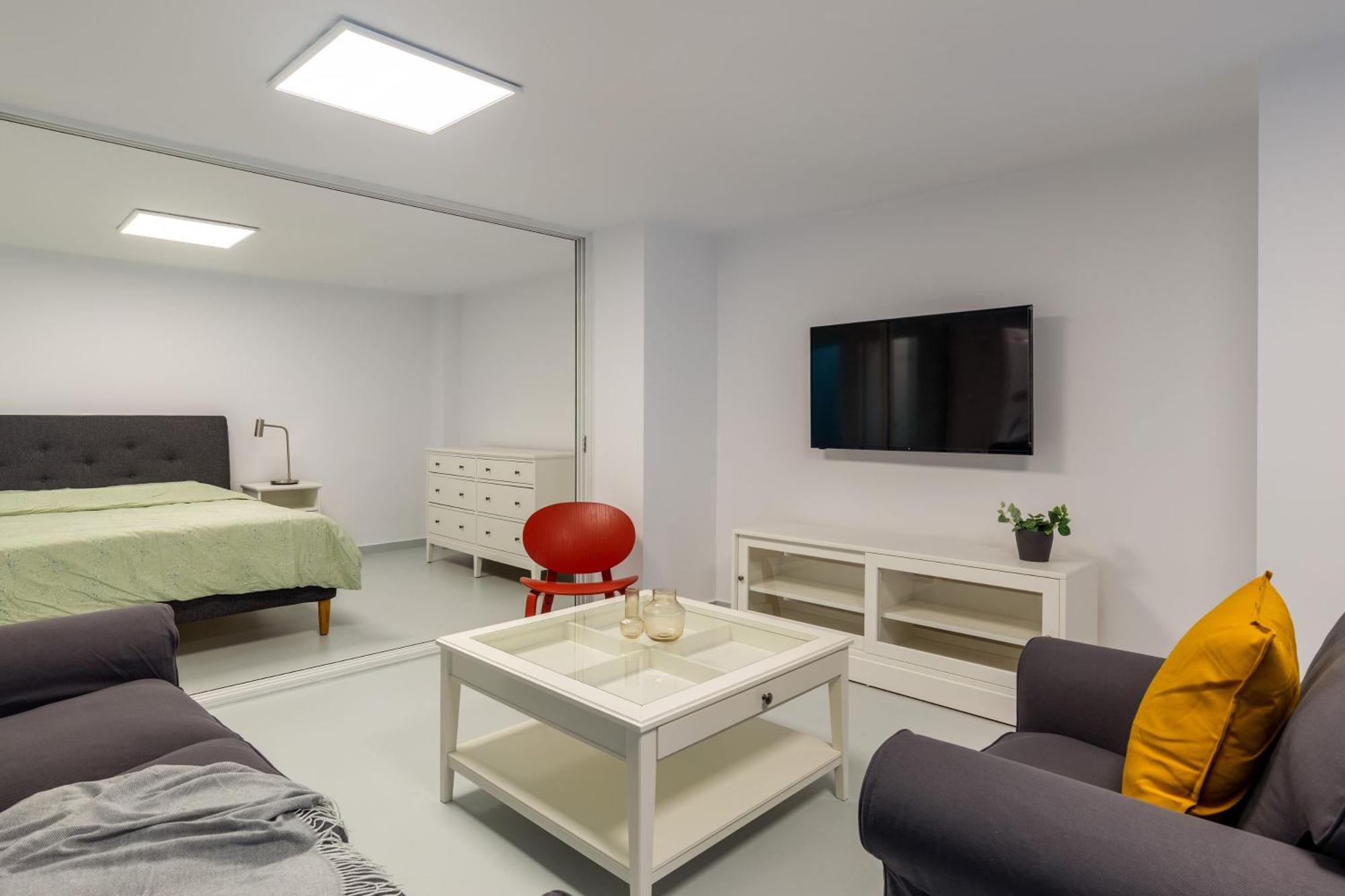 Kookaki By Zoia Living Apartment เอเธนส์ ภายนอก รูปภาพ