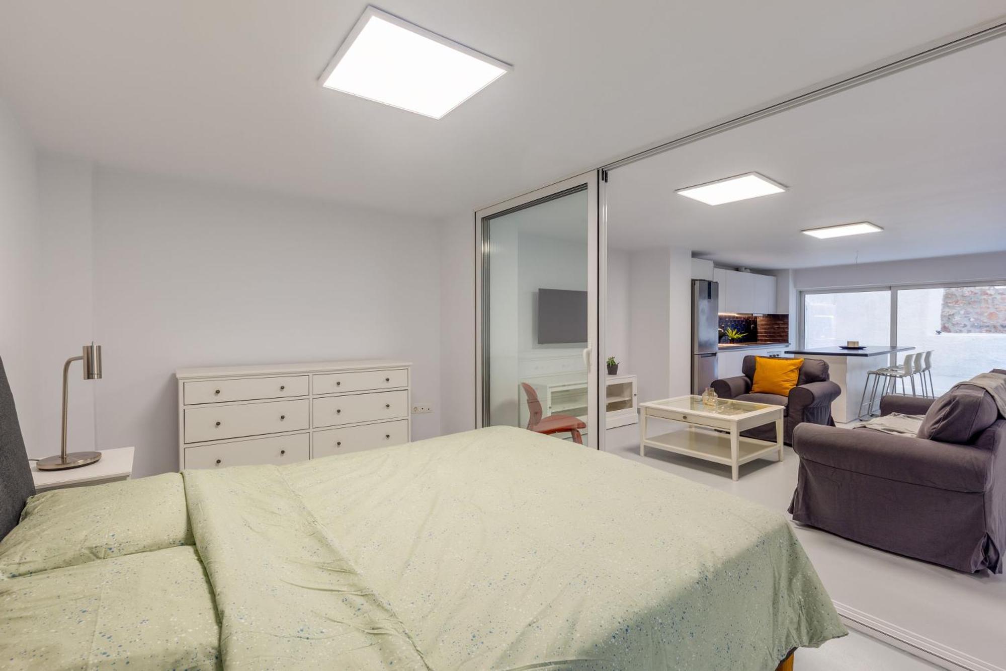 Kookaki By Zoia Living Apartment เอเธนส์ ภายนอก รูปภาพ
