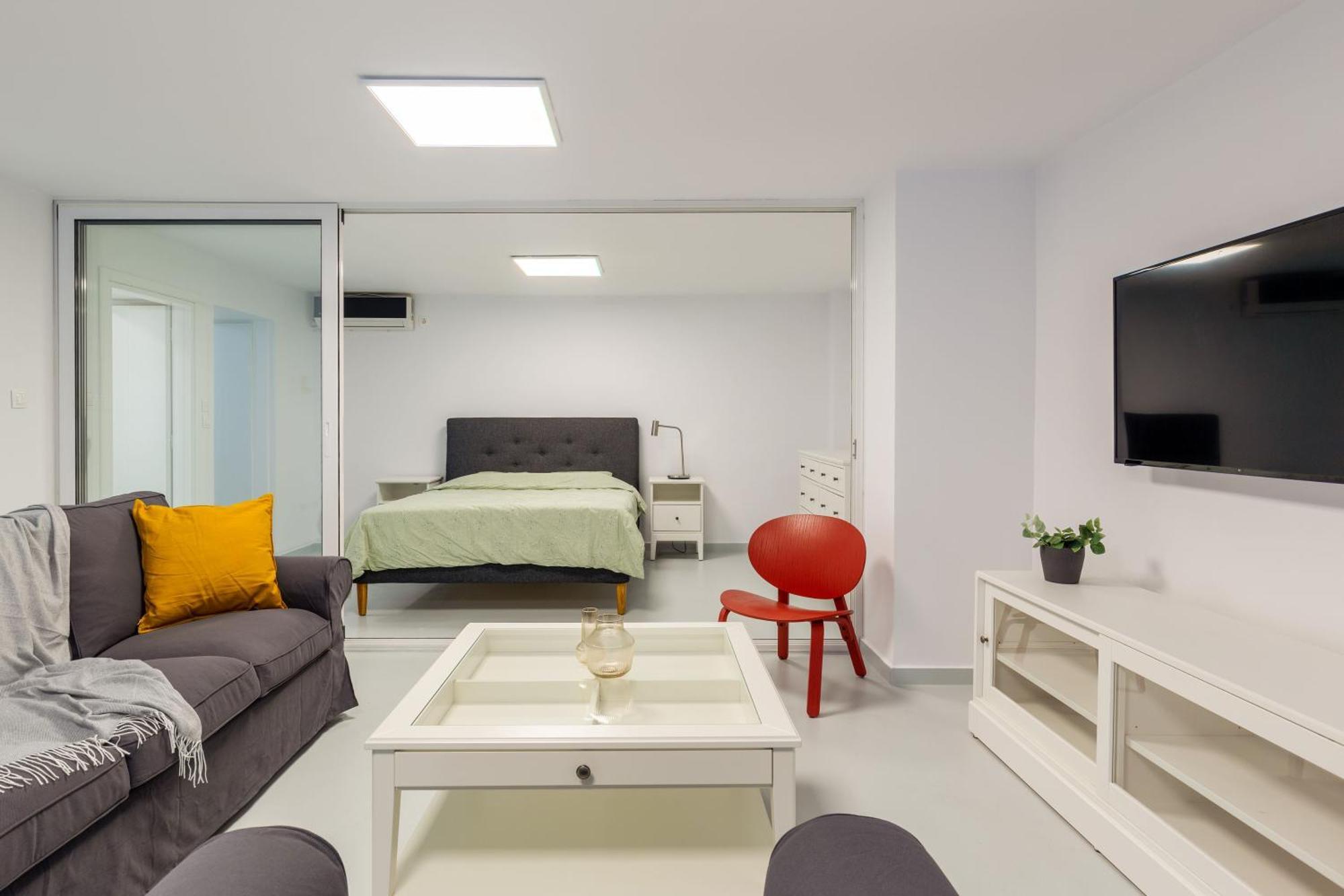 Kookaki By Zoia Living Apartment เอเธนส์ ภายนอก รูปภาพ