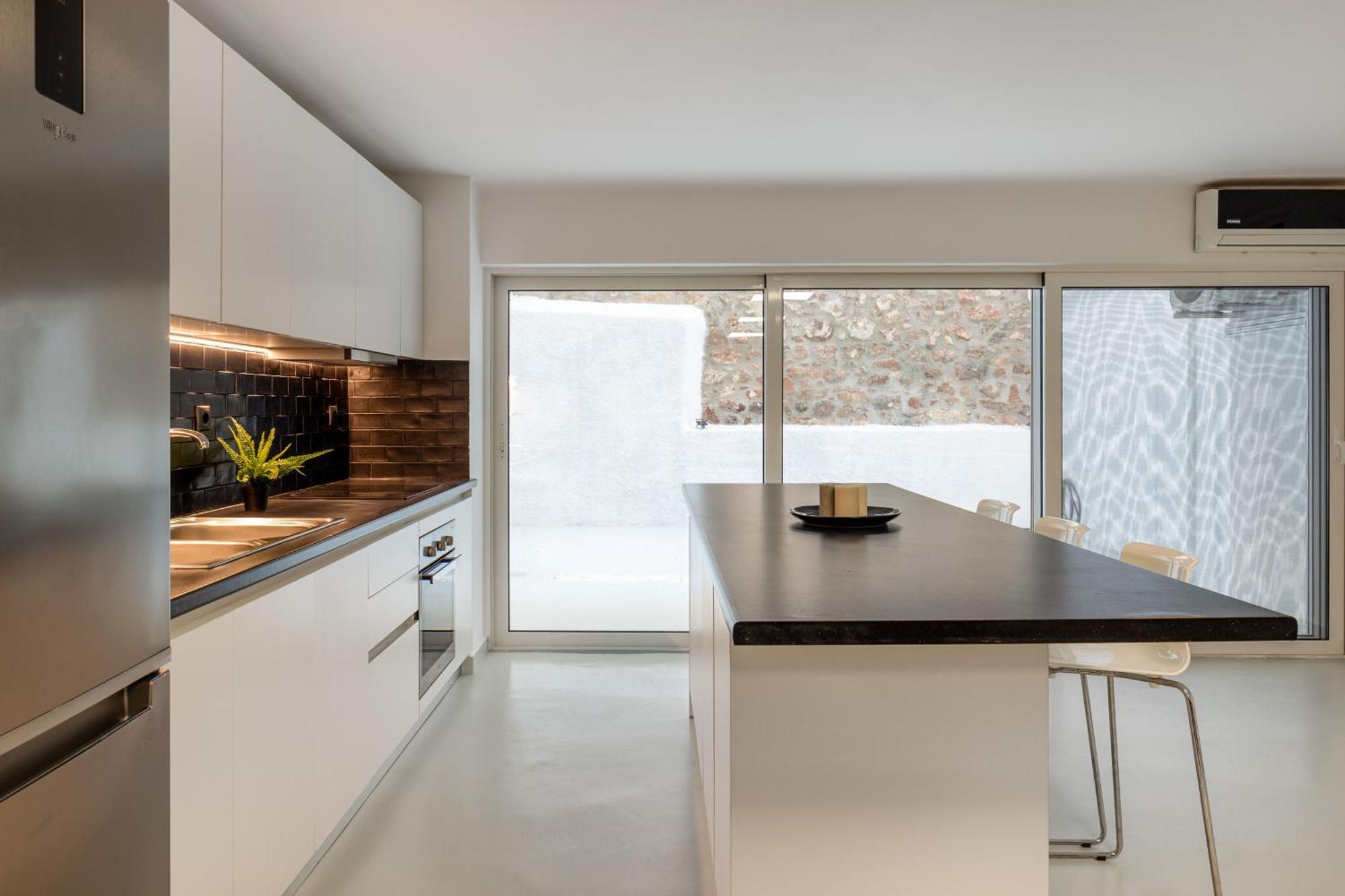 Kookaki By Zoia Living Apartment เอเธนส์ ภายนอก รูปภาพ