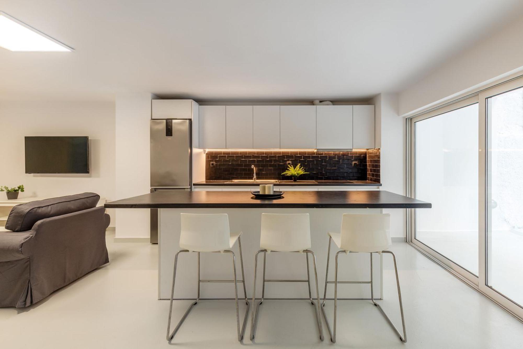 Kookaki By Zoia Living Apartment เอเธนส์ ภายนอก รูปภาพ