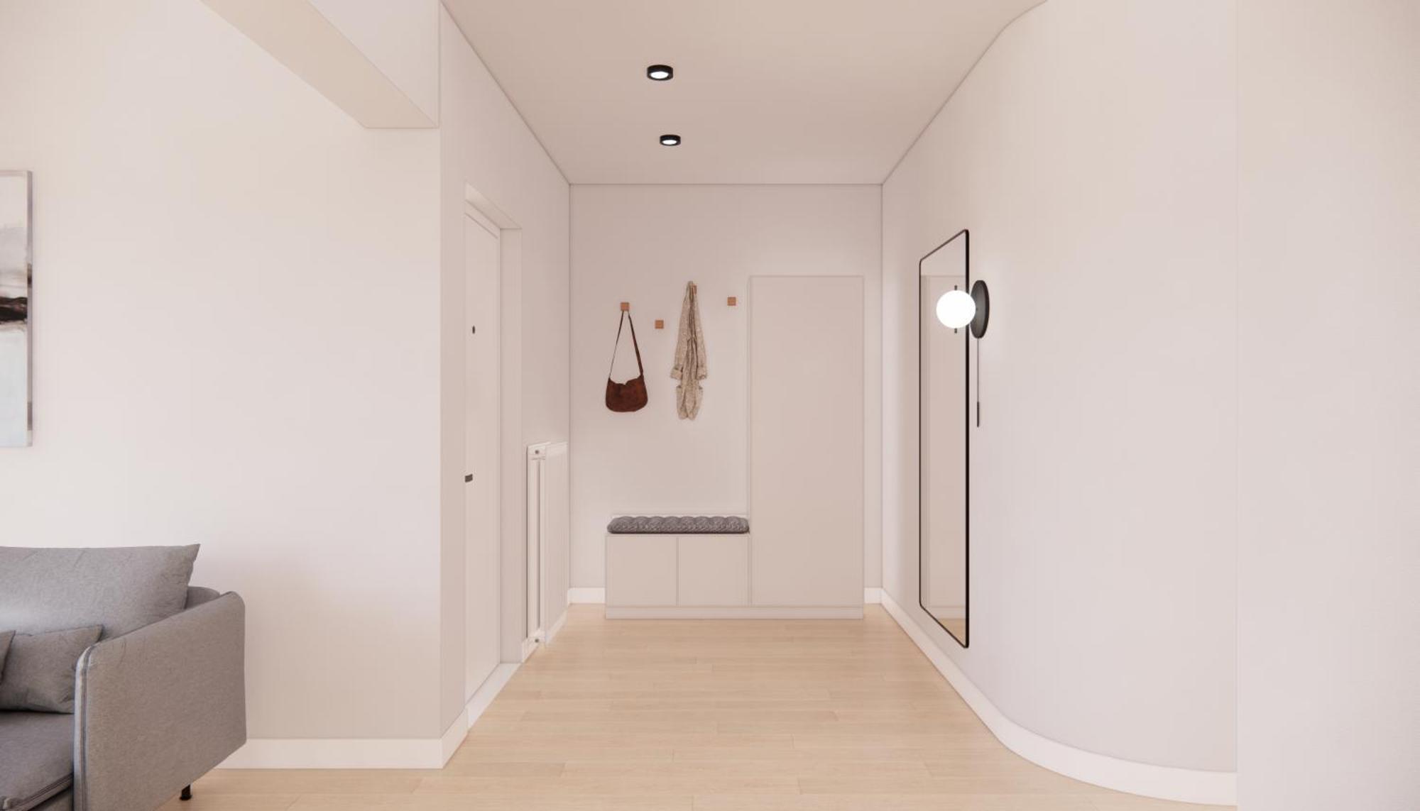 Kookaki By Zoia Living Apartment เอเธนส์ ภายนอก รูปภาพ