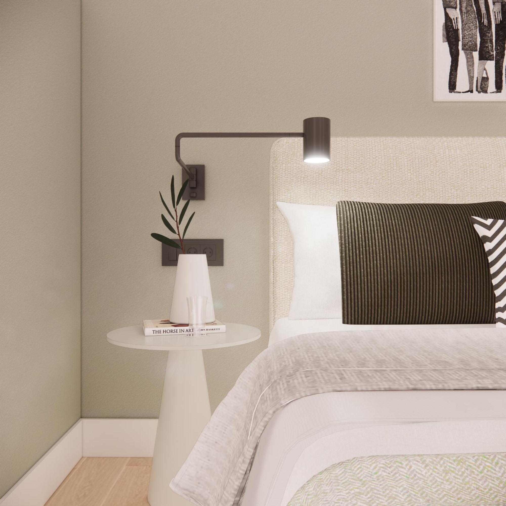 Kookaki By Zoia Living Apartment เอเธนส์ ภายนอก รูปภาพ