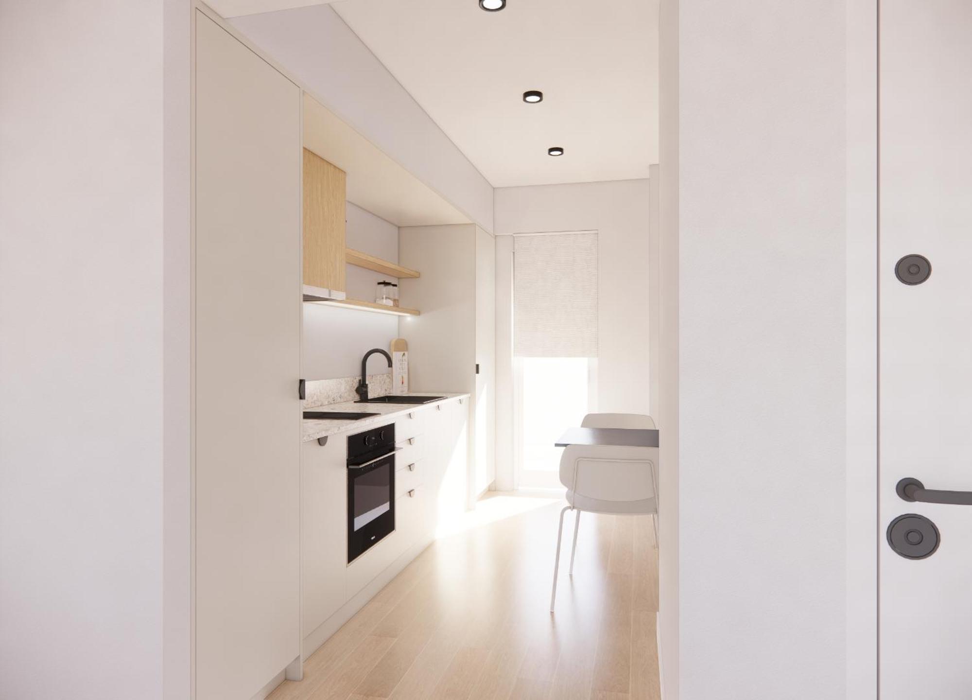 Kookaki By Zoia Living Apartment เอเธนส์ ภายนอก รูปภาพ