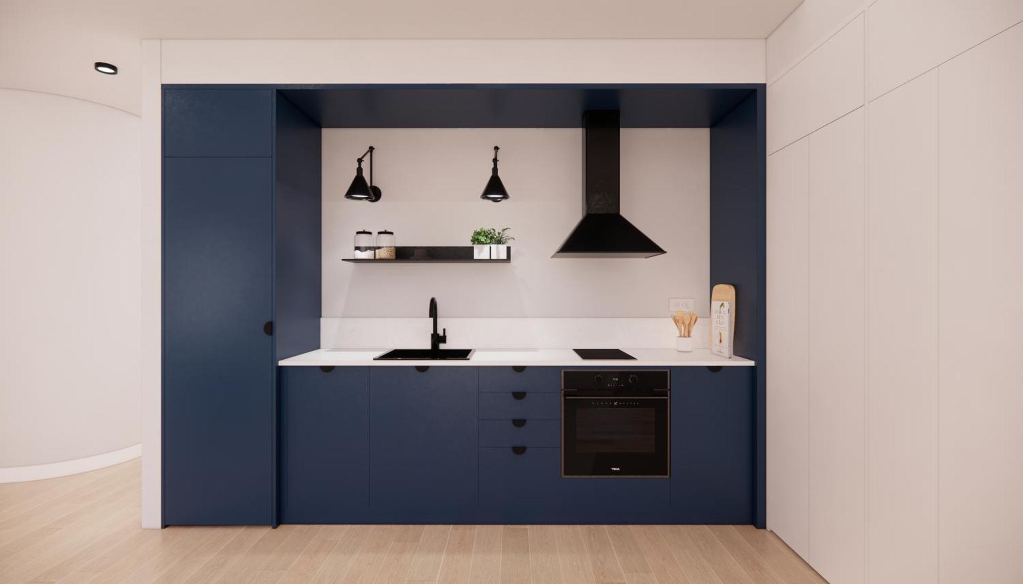 Kookaki By Zoia Living Apartment เอเธนส์ ภายนอก รูปภาพ