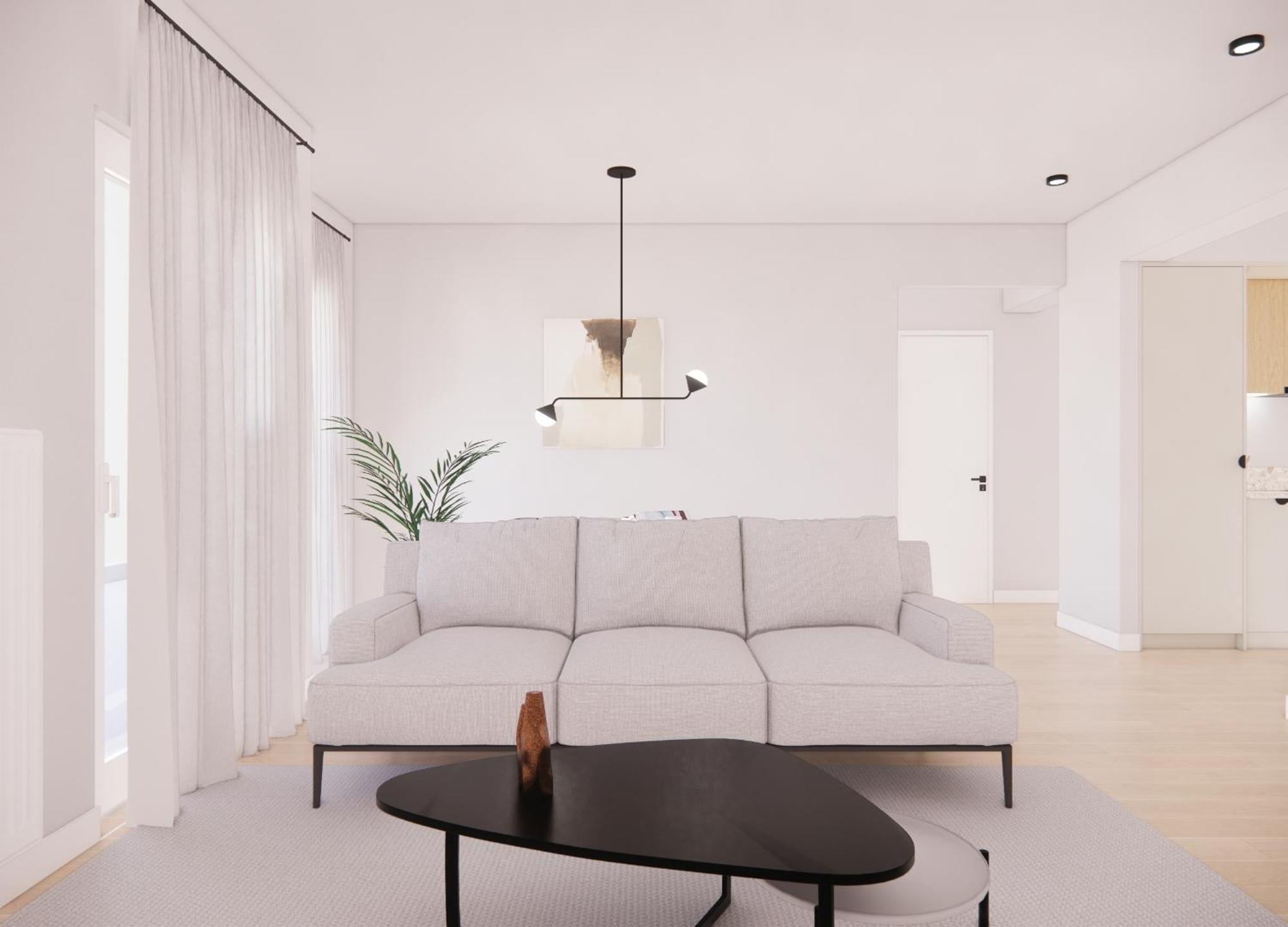Kookaki By Zoia Living Apartment เอเธนส์ ภายนอก รูปภาพ