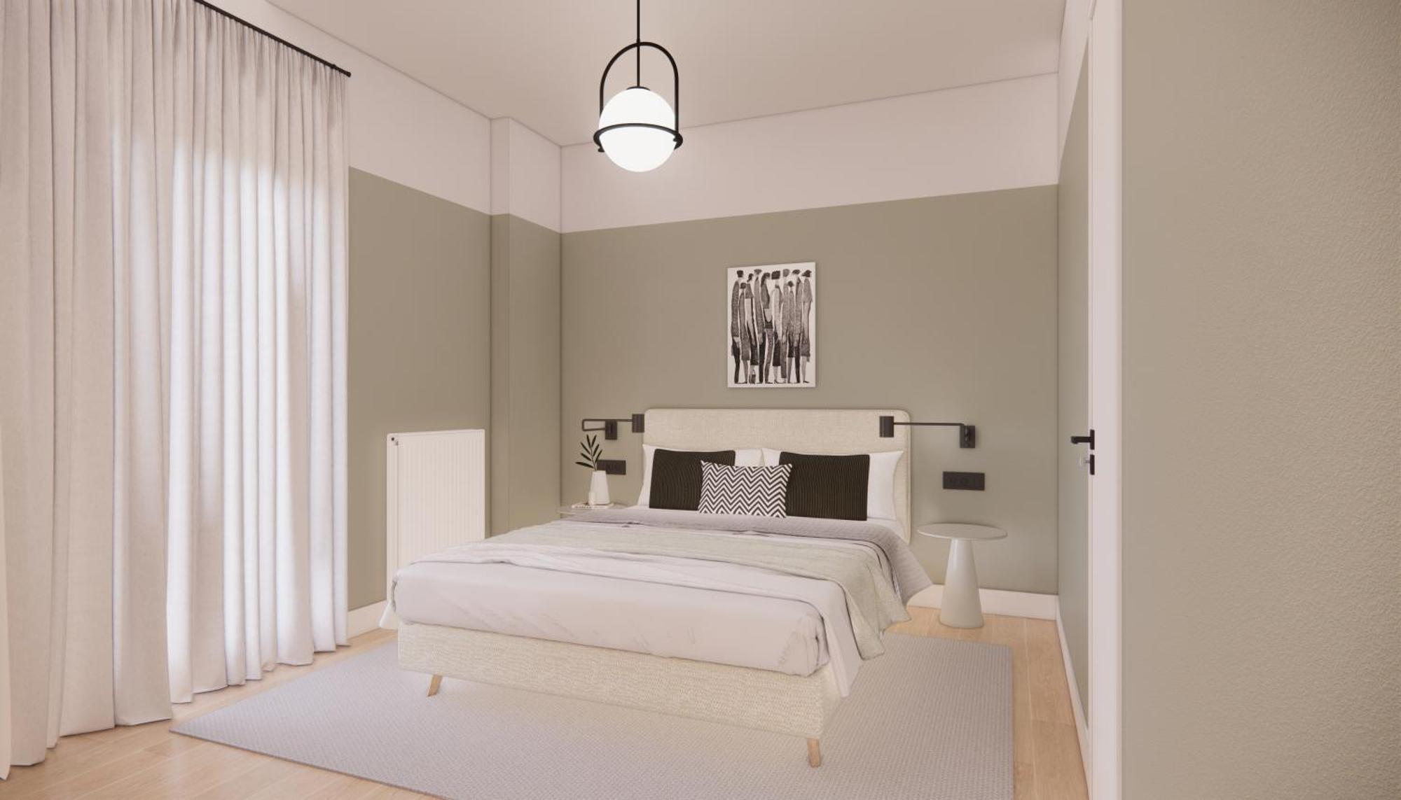 Kookaki By Zoia Living Apartment เอเธนส์ ภายนอก รูปภาพ