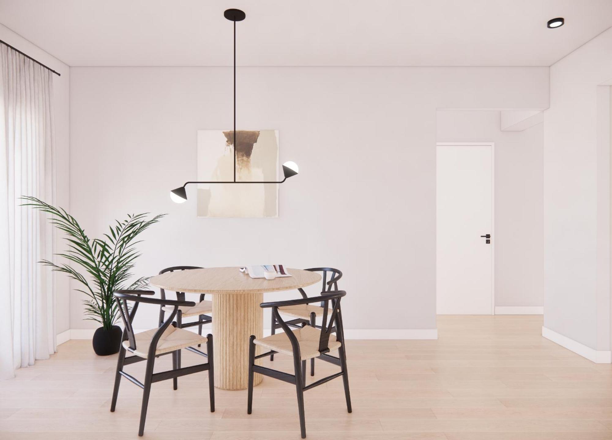 Kookaki By Zoia Living Apartment เอเธนส์ ภายนอก รูปภาพ