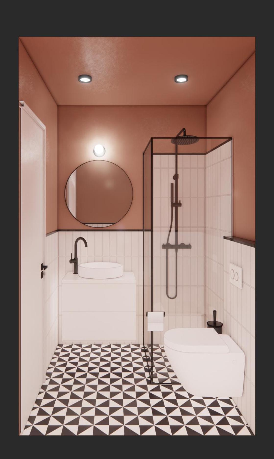 Kookaki By Zoia Living Apartment เอเธนส์ ภายนอก รูปภาพ