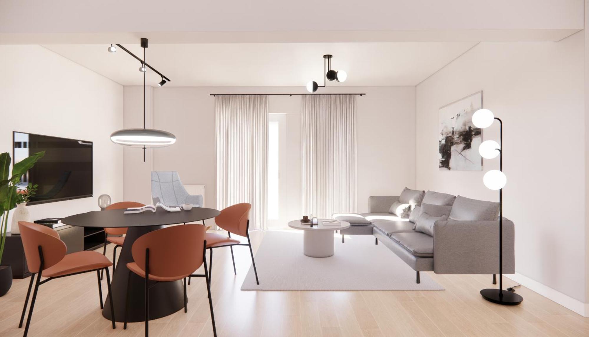 Kookaki By Zoia Living Apartment เอเธนส์ ภายนอก รูปภาพ