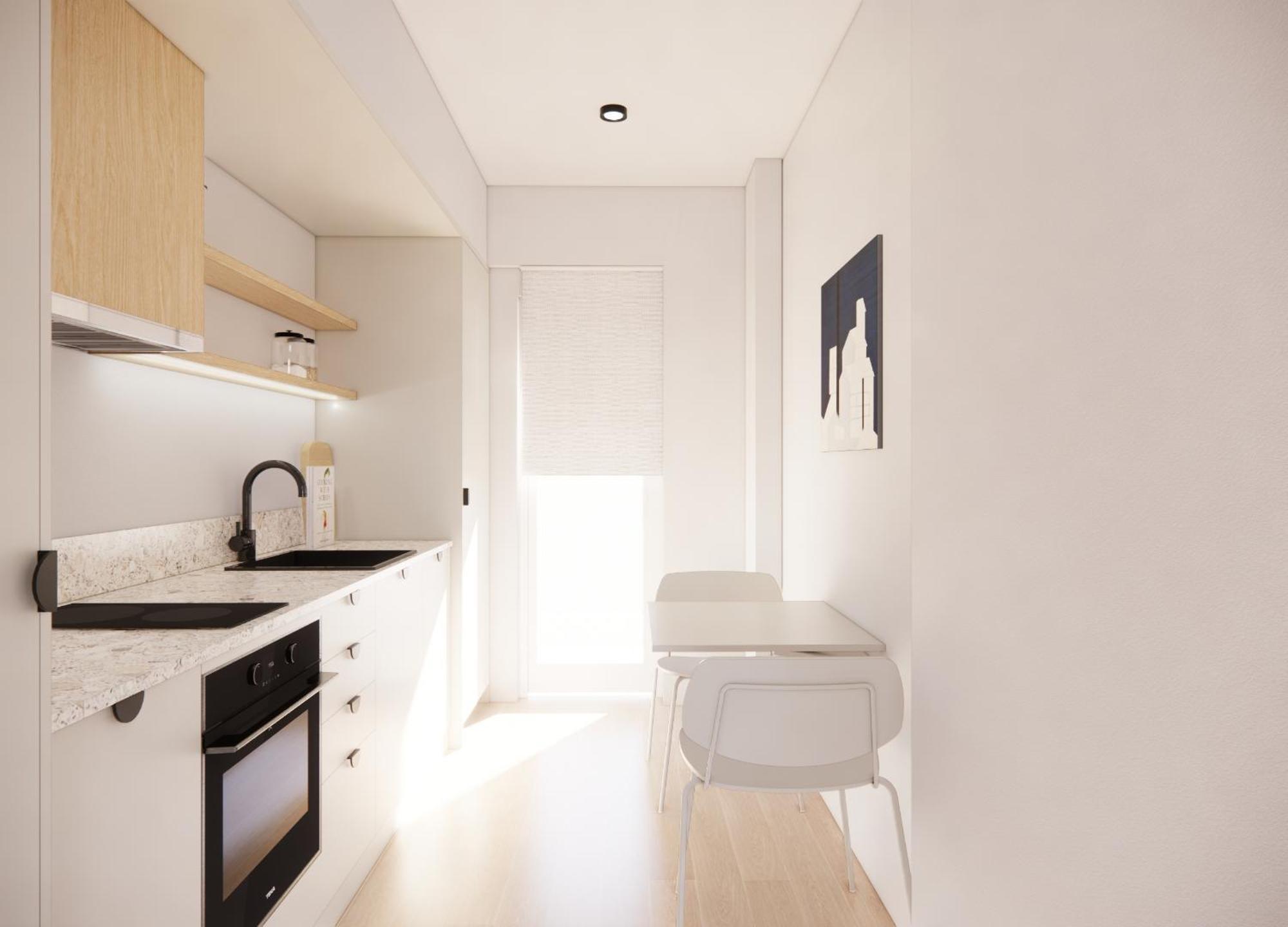 Kookaki By Zoia Living Apartment เอเธนส์ ภายนอก รูปภาพ