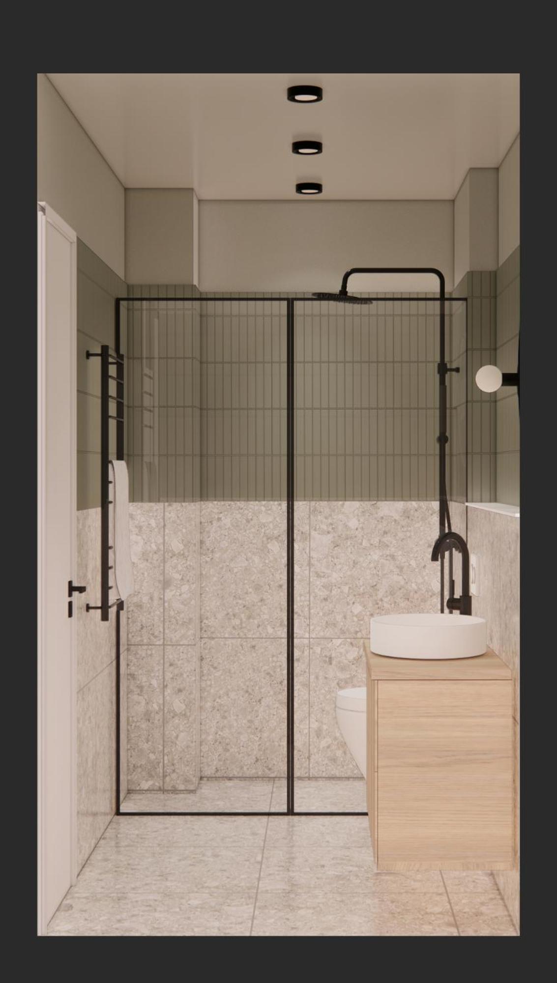 Kookaki By Zoia Living Apartment เอเธนส์ ภายนอก รูปภาพ