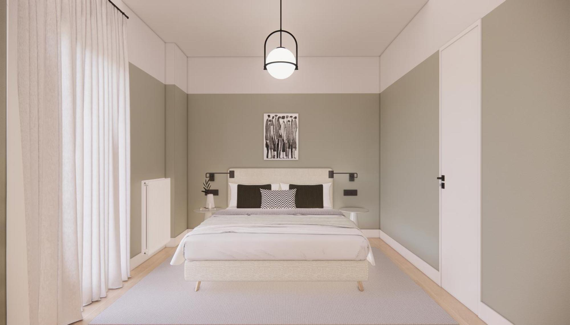 Kookaki By Zoia Living Apartment เอเธนส์ ภายนอก รูปภาพ