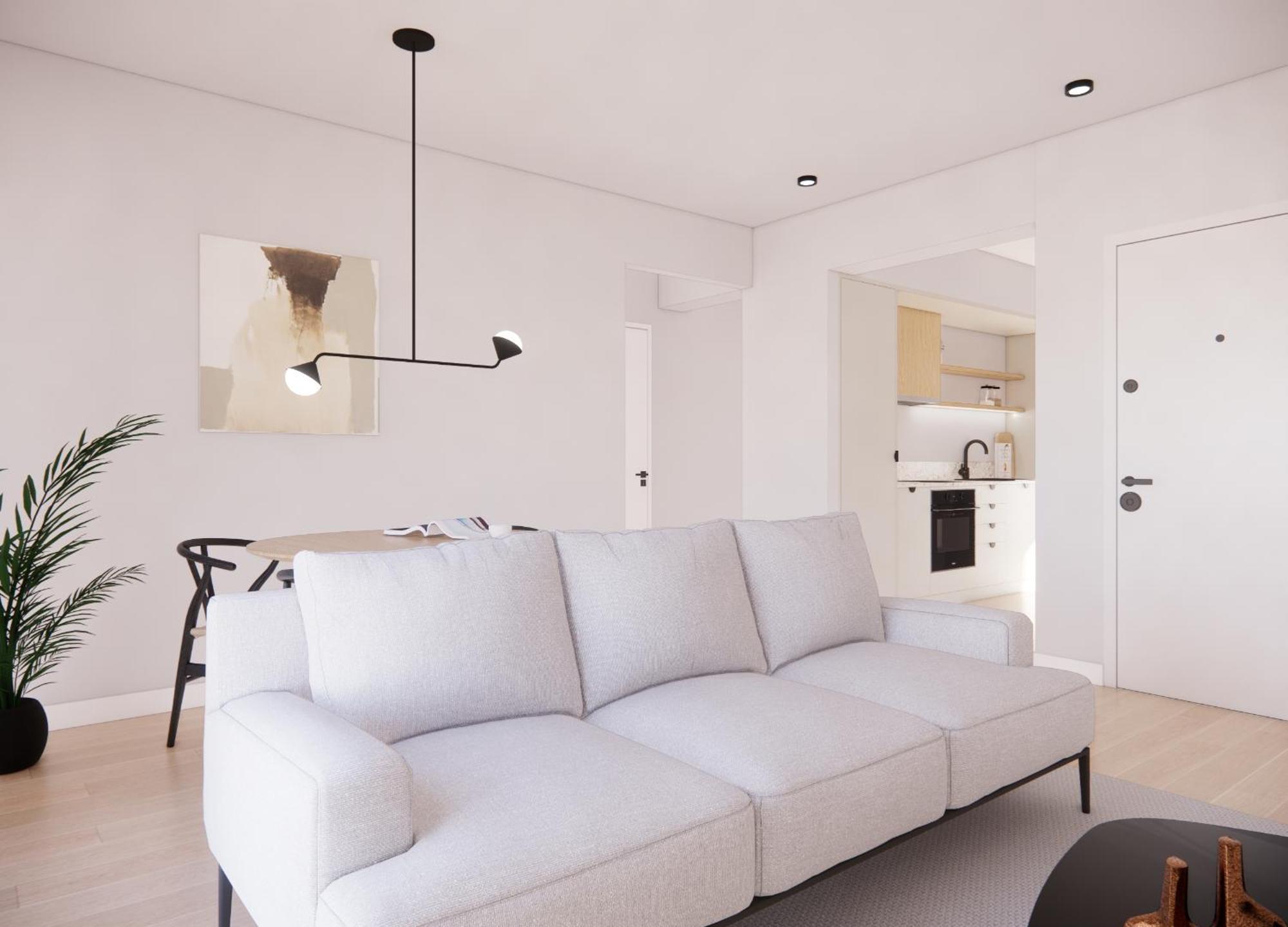 Kookaki By Zoia Living Apartment เอเธนส์ ภายนอก รูปภาพ
